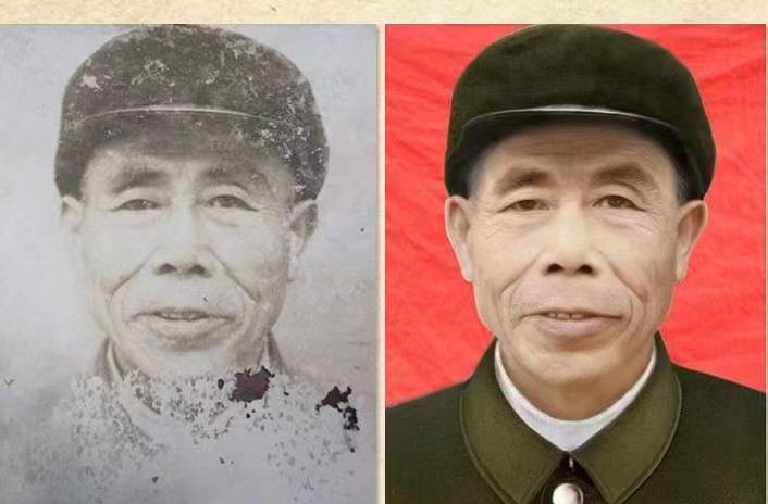 索县老照片模糊修复-72